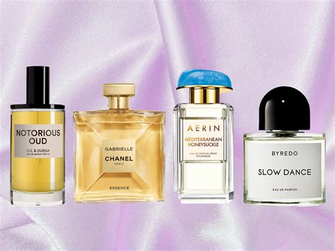 top 10 best perfumes.